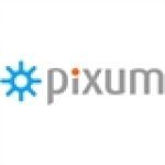Pixum UK Couoons