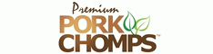 Pork Chomps Couoons