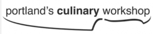 Portland's Culinary Workshop Coupon & Deals