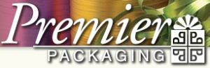 Premier Packaging Couoons