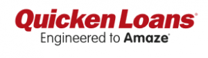 Quicken Loans Couoons