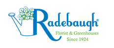 Radebaugh Florist Couoons
