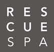 Rescue Spa Couoons