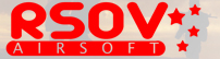 RSOV Couoons
