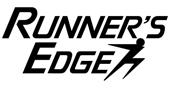 Runner's Edge Couoons