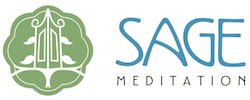 Sage Meditation Couoons
