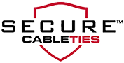 Secure Cable Ties Couoons