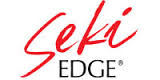 Seki Edge Couoons