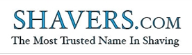 Shavers.com Couoons