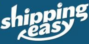 Shipping Easy Coupon & Deals