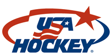 ShopUSAHockey Couoons
