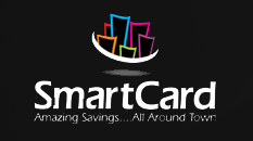 Smart Card Couoons