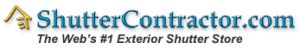 Shutter Contractor Couoons