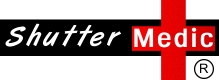 ShutterMedic Couoons