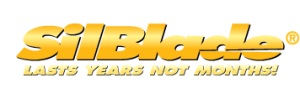SilBlade Couoons