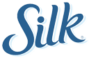 Silk Soymilk Couoons