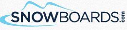 Snowboards.com Couoons