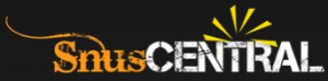 SnusCENTRAL Couoons