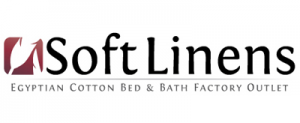 Soft Linens Couoons