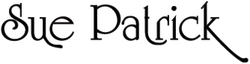 Sue Patrick Couoons