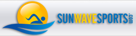 SunWave Sports Couoons