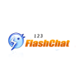 123 Flash Chat Couoons