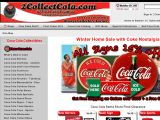2 Collect Cola Couoons