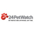 24 Petwatch Couoons