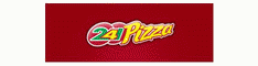 241 Pizza Couoons