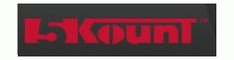 5-Kount Couoons