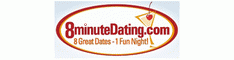 8 Minute Dating Couoons