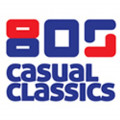 80s Casual Classics UK Couoons