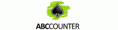ABCCounter Couoons