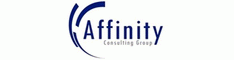 Affinity Consulting Group Couoons