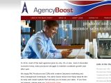 AgencyBoost Couoons
