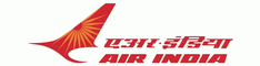 Air India Couoons