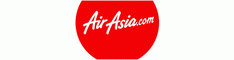 AirAsia Couoons