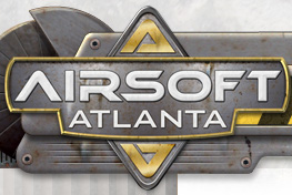 Airsoft Atlanta Couoons