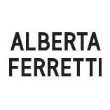 Alberta Ferretti Couoons