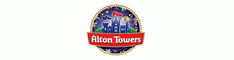 Alton Towers Resort Couoons