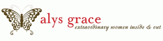 Alys Grace Couoons