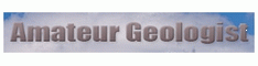 Amateur Geologist Couoons