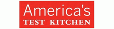 America's Test Kitchen Couoons