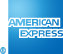 American Express Travel Couoons