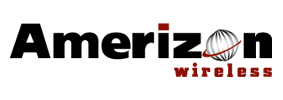 Amerizon Wireless Couoons