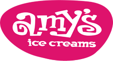 Amy's Ice Cream Couoons