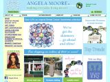 Angela Moore Coupon Codes