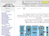 Anxiety Spinner Rings Couoons