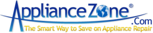 Appliance Zone Couoons