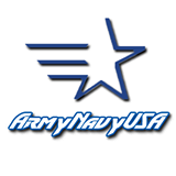 Army Navy USA Couoons